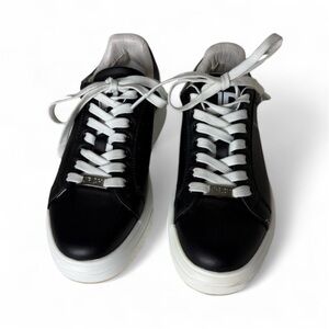 John Richmond Women’s Sneakers Size 37